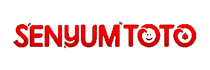 Logo SENYUMTOTO Prediksi Hari Ini